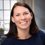 Mental Health Therapist