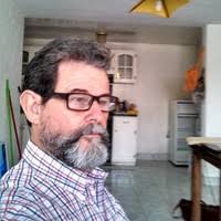 70+ "Antonio Constantino" profiles