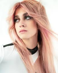 Erin Hensley At Natural Alternatives Salon and Spa