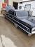 64 Impala 4 Door Lowrider