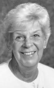 Nina Gregg Obituary (1938