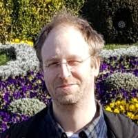 1500+ "Klint" profiles