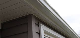Local gutter cleaning, gutter contractor What Are Seamless Gutters Why They Matter Gutter Gurus