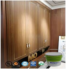 Floor coatings, sealers & prep. China High Transparent Color Wear Resistant Wood Furniture Hpl Plywood Paint China Uv Flooring Paint Flooring Paint