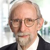 Remembering Bowen High School