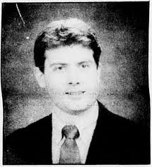 Firefighters, officials meet with mediator