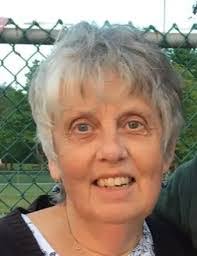 Joan Billington's Instagram, Twitter & Facebook