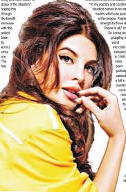 Objective of Criminal Procedure Bill to improve conviction rate: Amit Shah