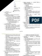 This act has been updated several times to keep it in sync with the existing challenges of home buyers. Schedule G Assignment Law Interest