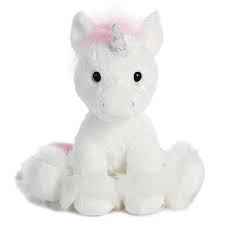 Pin On Mystical And Metaphysical Good Vibes