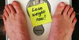 You Might Need To Rethink How Many Calories Are in a Pound ...