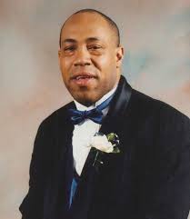 Kendrick Darnell Chambers