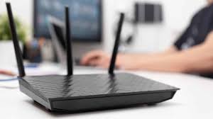 Highspeed internet mit bis zu 50 mbit/s. Lte Router Test 2021 Welcher Ist Der Beste Allesbeste De