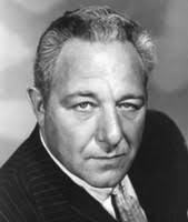 The Redhead and the Cowboy (1951)