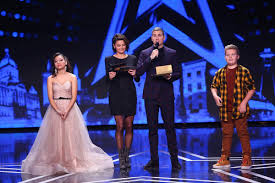 Kredit umožní i stahování neomezenou. Finale Jojkarskeho Talentu Moderatorka V Sexi Mini Jandovej Radikalna Zmena Imidzu A Toto Je Vitaz Topky Sk