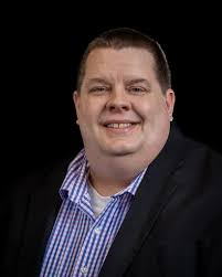 Scott Lowe for Fulton Public Schools Board of Education