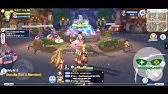 Is this a good game? Ragnarok X Next Generation Early Access Cbt Gameplay Youtube