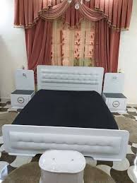 Pin By Mona Ahmed On أثاث Furniture Home Decor Chaise Lounge