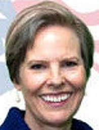 Race to replace Adkisson heats up