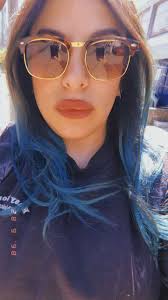 Video by Leslie Soto Carneyro