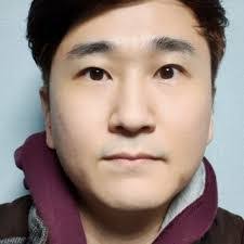 John Hyon's Instagram, Twitter & Facebook