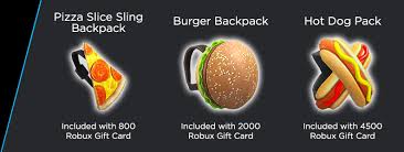 › verified 2 days ago. Roblox 25 Gift Card Email Delivery Newegg Com