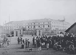 Check spelling or type a new query. Palloza Y Fabrica De Tabacos Fotos Antiguas Foto A Coruna