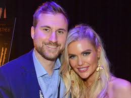 Motoring magnificence