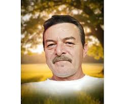 David Reece, Sr. Obituary (2025)