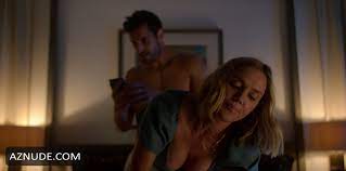 Erin hayes nude