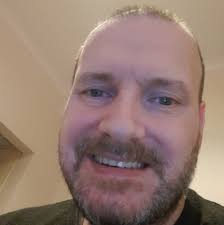 I've been catching up