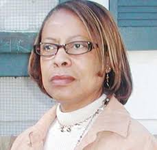 Effort to recall Walthourville mayor, councilwoman fails