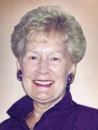 Obituary information for Doreen Anna GIBBS