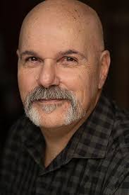 Jana Lee Hamblin: Movies, TV, and Bio