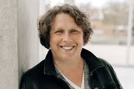 Amtsantritt der neuen zentralen Gleichstellungsbeauftragten der DHBW