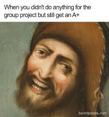 Art History Memes Funny Art Memes Art History Memes Funny Art History