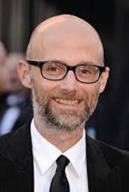Moby continued performing at dances and raves throughout 1991 and 1992, culminating in a set at 1992's mixmag awards, where he broke his keyboards at the end of his concert. Moby Imdb
