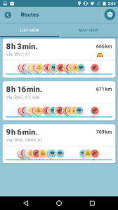 Descarga ⭐ las mejores apps y juegos premium android ✓ aplicaciones actualizadas diariamente. Waze 4 21 0 0 Apk Download