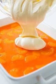 Fold in cool whip and mayo. 170 Jello Salads Always Room For Ideas Jello Recipes Jello Desserts Jello Salad