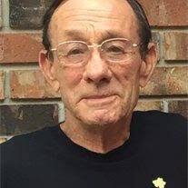 Kevin Colin Crooks Obituary