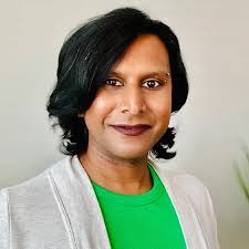 Dr. Michael Conlin, MD, Internal Medicine