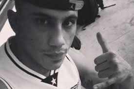 Fundraiser for Luz Canedo by Melissa Mata : Help Towards Stevens Farewell