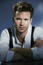 Celebrities have a reputation for choosing unusual or uncommon baby names, but that didn't seem to be the case last year.traditional names like benjamin, charles, and christopher were top choices for celebrity parents in 2019. Pin On Ryan K