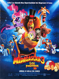 She is briefly arrested in rome but escapes by hiding in the bed while creating several other escape routes to trick the police. 335466 Alex Applejack Cannon Captain Chantel Dubois Circus Crossover Crowd Derpibooru Import Fluttershy Gia Gloria Madagascar Madagascar 3 Marty Melman Movie Poster Pinkie Pie Private Rainbow Dash Rarity Rico Safe Skipper