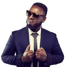 Some say its a maturity thing but i say as an artist you have to reinvent yourself many times. T Pain Smosh Wiki Fandom
