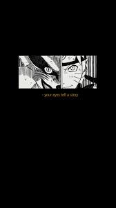 1920x1080 preview wallpaper naruto, uchiha, madara, sharingan, man, mask. Shikamaru Wallpaper Explore Tumblr Posts And Blogs Tumgir