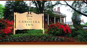 Последние твиты от the carolina inn (@carolinainn). Front Entrance Picture Of The Carolina Inn Chapel Hill Tripadvisor