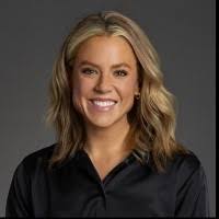 100+ "(lindeman)" profiles