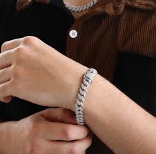 Image result for Sterling Silver 1991 Monaco