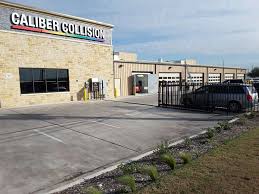 Round rock, tx chemical materials paint, varnishes, and supplies wholesale paint. Caliber Collision 7587 Fm78 San Antonio Tx 78244 Usa